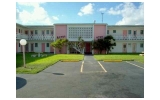 6720 ARBOR DR # 205 Hollywood, FL 33023 - Image 2350980