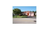 11981 SW 17TH CT Hollywood, FL 33025 - Image 2350988