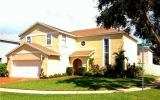 3261 LUCERNE WAY Hollywood, FL 33025 - Image 2350992