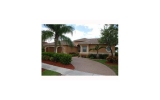 18660 SW 33RD CT Hollywood, FL 33029 - Image 2350996