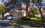 1855 SW 163RD AV Hollywood, FL 33027 - Image 2350949