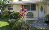 6224 SW 30TH ST Hollywood, FL 33023 - Image 2350950