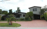 7660 GRANADA BLVD Hollywood, FL 33023 - Image 2350953