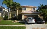 18003 SW 20TH ST Hollywood, FL 33029 - Image 2350957