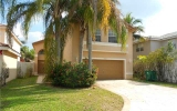 18045 SW 29TH CT Hollywood, FL 33029 - Image 2350964