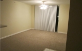 12136 ST ANDREWS PL # 112 Hollywood, FL 33025 - Image 2350976