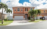 2757 SW 137TH TE Hollywood, FL 33027 - Image 2350987