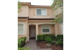 8376 SW 25TH CT # 103 Hollywood, FL 33025 - Image 2350993