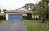 3819 Nw 73rd Way Pompano Beach, FL 33065 - Image 2352653