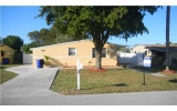 6323 SW 2ND ST Pompano Beach, FL 33068 - Image 2352715