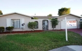 1500 NW 64 AVE Pompano Beach, FL 33063 - Image 2352737