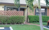 617 Banks Rd # 617 Pompano Beach, FL 33063 - Image 2352770