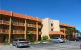 6600 Royal Palm Blvd # 202 Pompano Beach, FL 33063 - Image 2352793