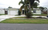 6780 SW 10th Ct Pompano Beach, FL 33068 - Image 2352762