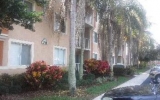 3880 Lyons Rd Pompano Beach, FL 33073 - Image 2352766