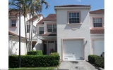 9648 Royal Palm Blvd Pompano Beach, FL 33065 - Image 2352777