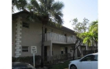 8840 Royal Palm Blvd Apt 103 Pompano Beach, FL 33065 - Image 2352726