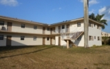 9203 NW 38th Dr Apt 6 Pompano Beach, FL 33065 - Image 2352742