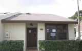 628 NW 47th St Pompano Beach, FL 33064 - Image 2352751