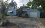 2861 NE 1 Ave Pompano Beach, FL 33064 - Image 2352781