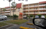 1050 Country Club Dr # 205 Pompano Beach, FL 33063 - Image 2352833