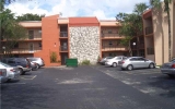 3140 Holiday Springs Blvd # 9-304 Pompano Beach, FL 33063 - Image 2352867