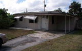 2589 Ne 14th Ter Pompano Beach, FL 33064 - Image 2352801