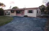4201 Ne 4th Ave Pompano Beach, FL 33064 - Image 2352820