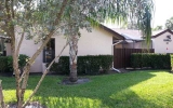 2723 Carambola Cir N Pompano Beach, FL 33066 - Image 2352830