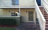 3508 Lake Azzure Ct Apt 22102a Tampa, FL 33614 - Image 2353521