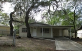 8206 N 18th St Tampa, FL 33604 - Image 2353515