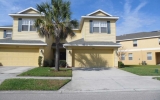 8546 Sandpiper Ridge Ave Tampa, FL 33647 - Image 2353516