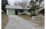 9901 N Oklawaha Ave Tampa, FL 33617 - Image 2353518