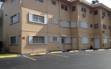 201 Ne 14th Ave Apt 12a Hallandale, FL 33009 - Image 2354438