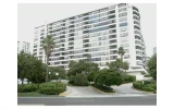 500 Three Islands Blvd # 413 Hallandale, FL 33009 - Image 2354488