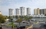 1000 PARKVIEW DR # 402 Hallandale, FL 33009 - Image 2356333