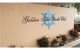 430 GOLDEN ISLES DR # 101 Hallandale, FL 33009 - Image 2356342