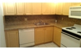 2500 PARKVIEW DR # 305 Hallandale, FL 33009 - Image 2356360