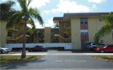 714 NE 10TH ST # 203 Hallandale, FL 33009 - Image 2356371