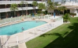 141 NE 10TH AV # 27C Hallandale, FL 33009 - Image 2356379