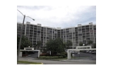 600 PARKVIEW DR # 1012 Hallandale, FL 33009 - Image 2356396