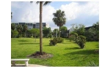 2001 ATLANTIC SHORES BL # 418 Hallandale, FL 33009 - Image 2356388