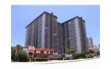 2030 S OCEAN DR # 401 Hallandale, FL 33009 - Image 2356470