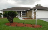 3341 N Sunrose Path Beverly Hills, FL 34465 - Image 2356579