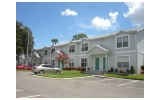 5503 N 67th Ave Pinellas Park, FL 33781 - Image 2356591
