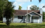 273 E Michigan Ave Macclenny, FL 32063 - Image 2356595