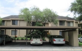1759 Lake Cypress Dr # 1302 Safety Harbor, FL 34695 - Image 2356522