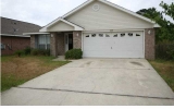 1079 Sterling Point Pl Gulf Breeze, FL 32563 - Image 2356545