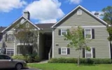31010 Paradise Commons Apt 416 Fernandina Beach, FL 32034 - Image 2356556