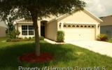 9486 Southern Charm Cir Brooksville, FL 34613 - Image 2356593